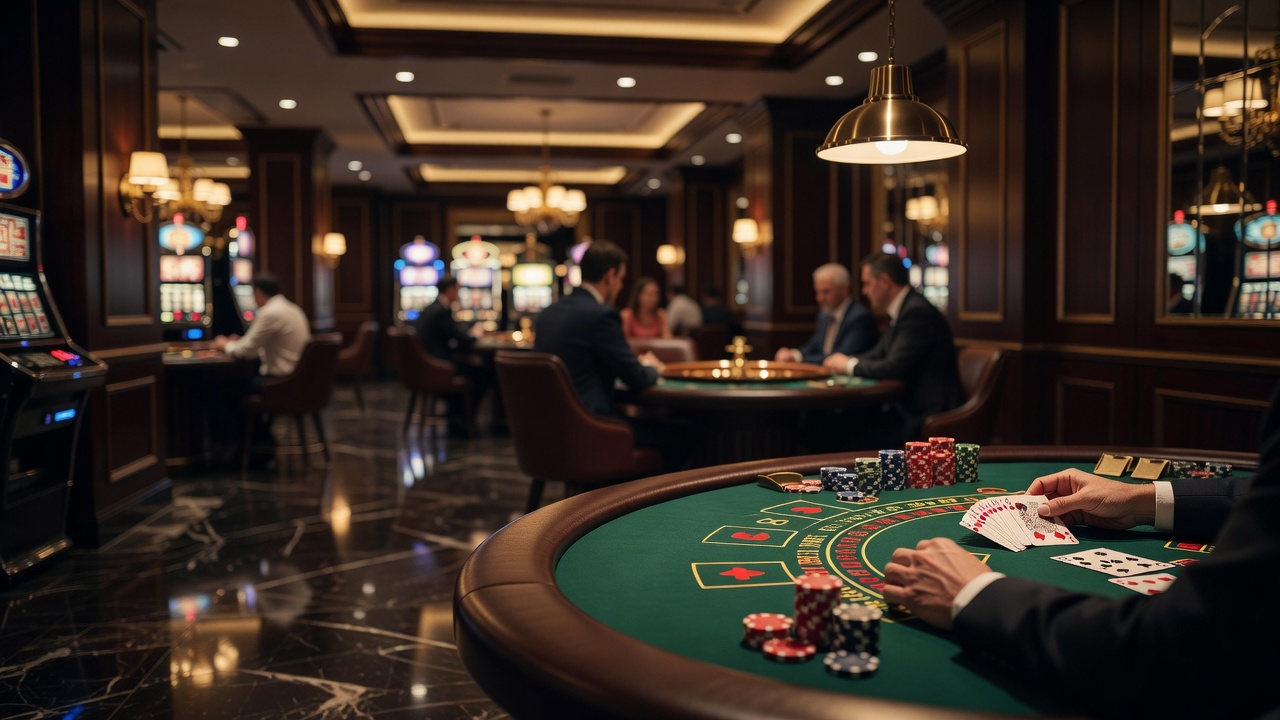 Casinobetting Online, alongside Bingorulespoker and Blackjackcasino777